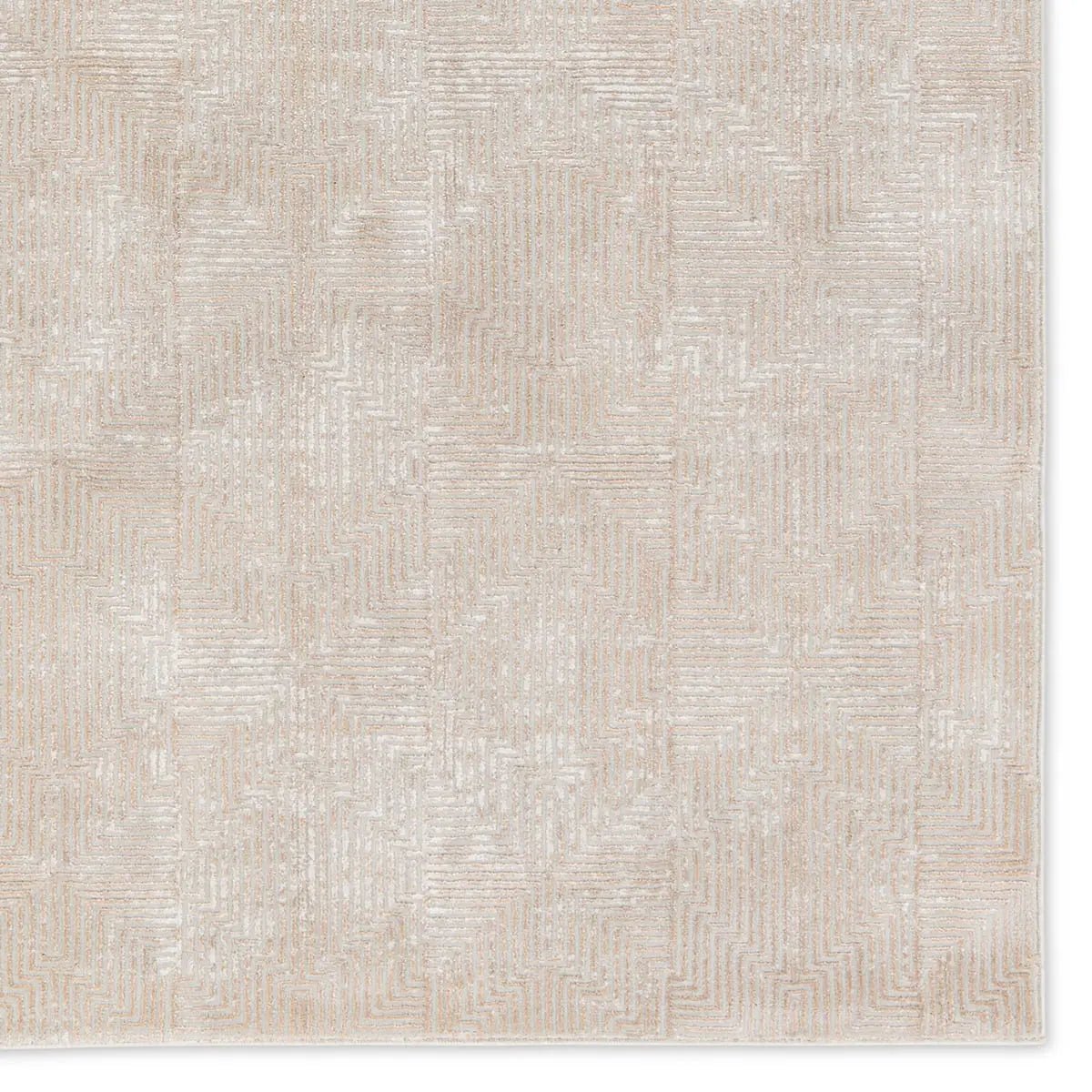 Alfombra de Interior 8' x 10' Pies - Monnry