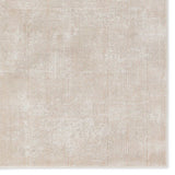 Alfombra de Interior 8' x 10' Pies - Monnry