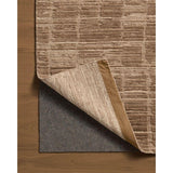 Alfombra de Interior 8' x 10' Pies - Monnry