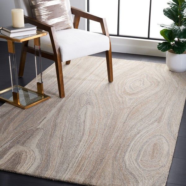 Alfombra de Interior 8' x 10' Pies - Monnry
