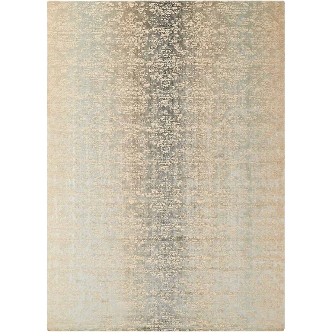Alfombra de Interior 8' x 11' Pies - Monnry
