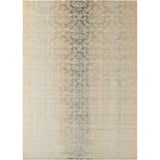Alfombra de Interior 8' x 11' Pies - Monnry