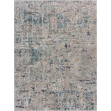 Alfombra de Interior 8' x 11' Pies - Monnry