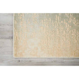 Alfombra de Interior 8' x 11' Pies - Monnry