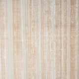 Alfombra de Interior 8' x 11' Pies - Monnry