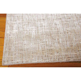 Alfombra de Interior 8' x 11' Pies - Monnry
