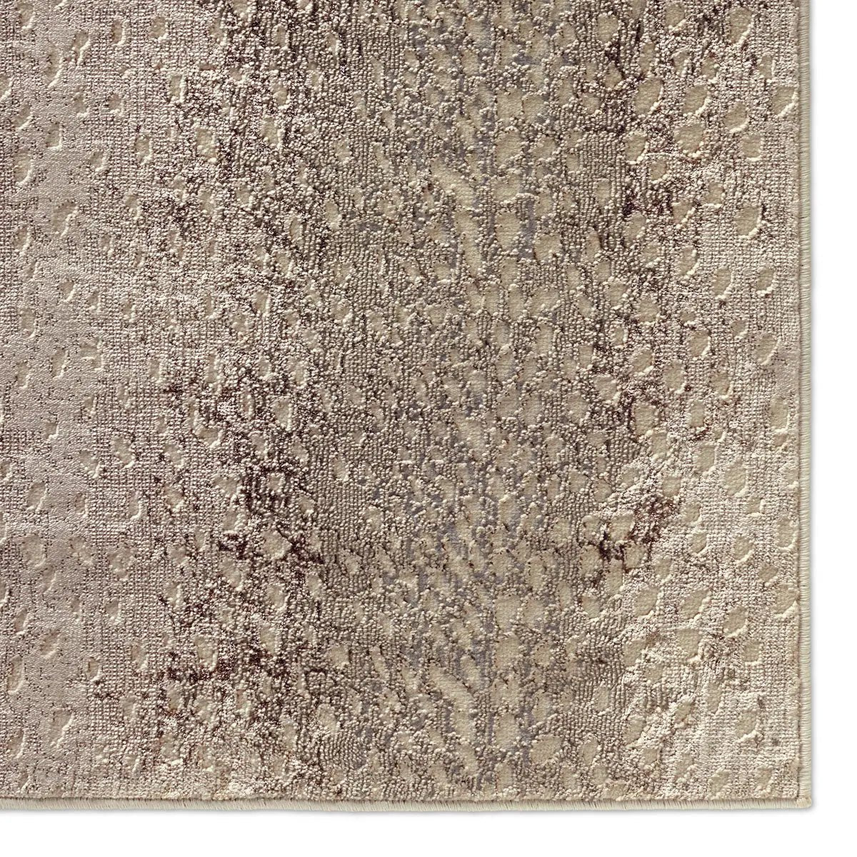 Alfombra de Interior 8' x 11' Pies - Monnry