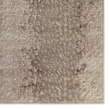 Alfombra de Interior 8' x 11' Pies - Monnry