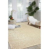 Alfombra de Interior 8' x 11' Pies - Monnry