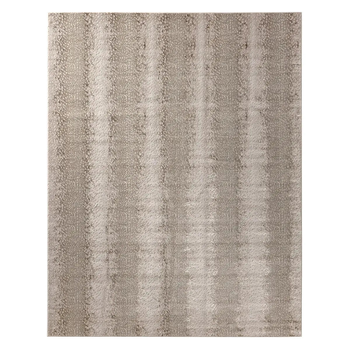 Alfombra de Interior 8' x 11' Pies - Monnry