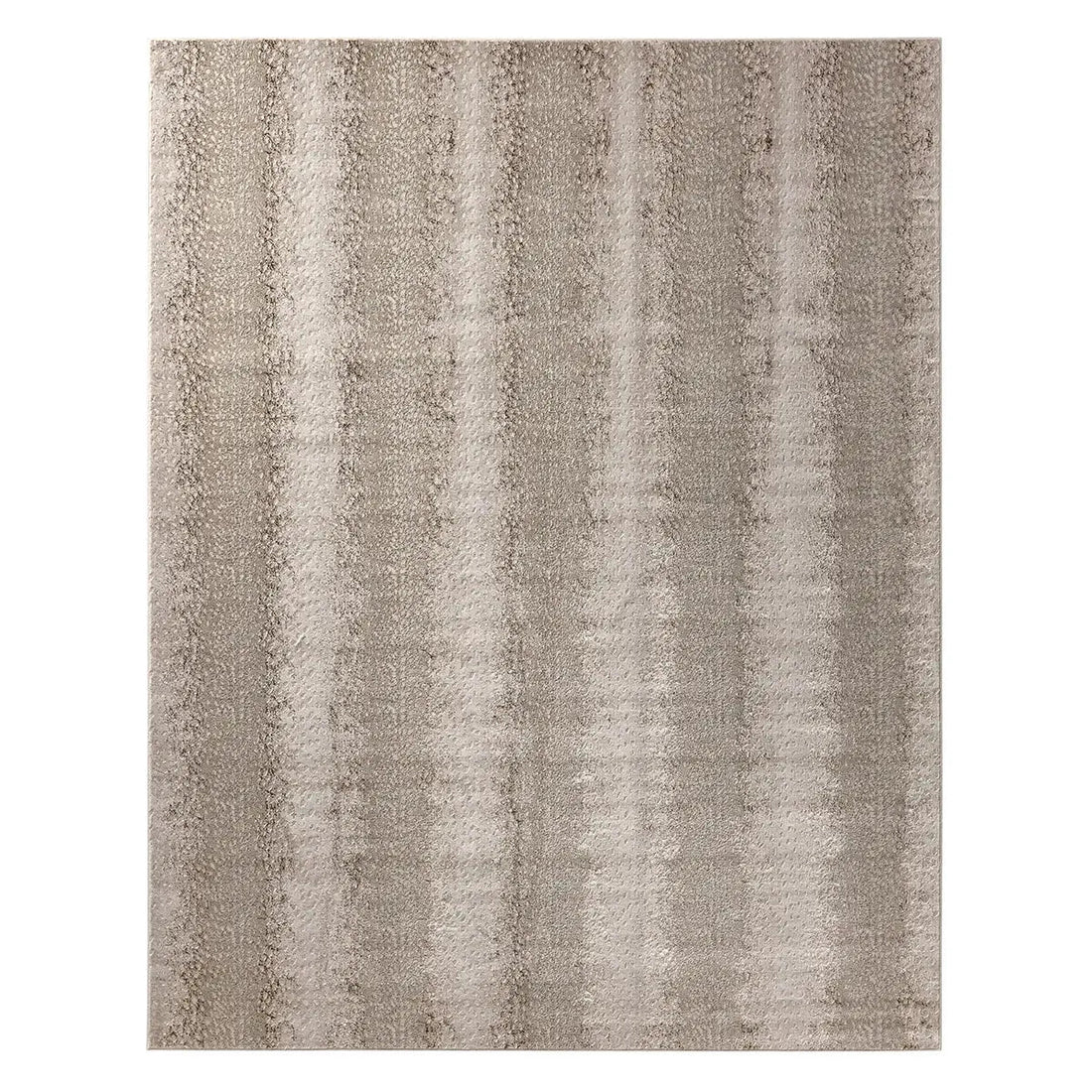 Alfombra de Interior 8' x 11' Pies - Monnry