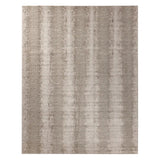 Alfombra de Interior 8' x 11' Pies - Monnry