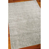 Alfombra de Interior 8' x 11' Pies - Monnry