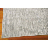 Alfombra de Interior 8' x 11' Pies - Monnry