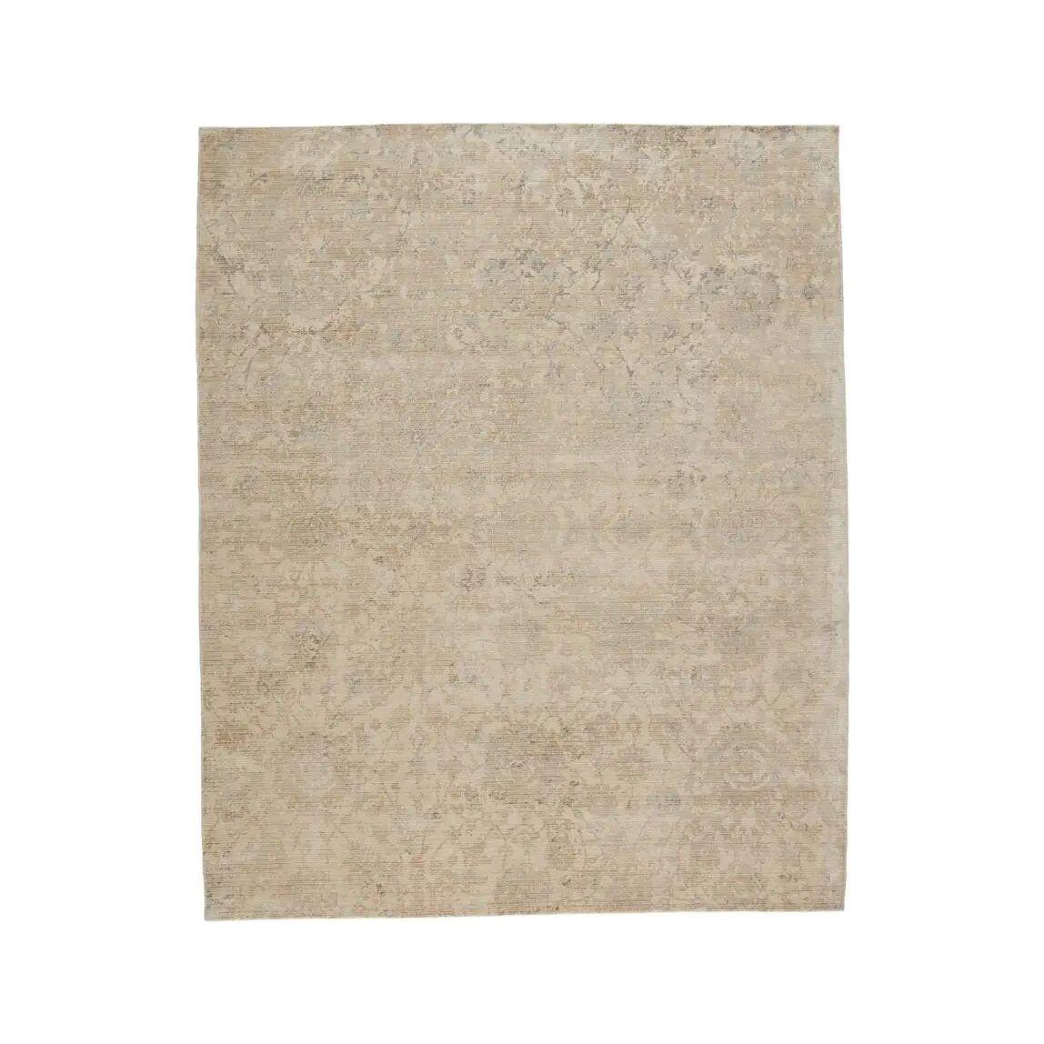 Alfombra de Interior 8' x 11' Pies - Monnry