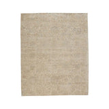 Alfombra de Interior 8' x 11' Pies - Monnry