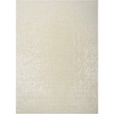Alfombra de Interior 8' x 11' Pies - Monnry