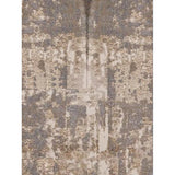 Alfombra de Interior 8' x 11' Pies - Monnry