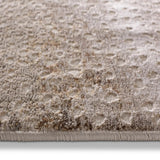 Alfombra de Interior 8' x 11' Pies - Monnry
