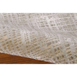 Alfombra de Interior 8' x 11' Pies - Monnry