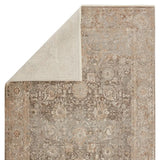 Alfombra de Interior 8' x 11' Pies - Monnry