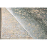 Alfombra de Interior 8' x 11' Pies - Monnry