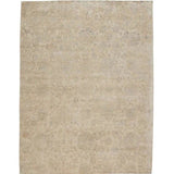 Alfombra de Interior 8' x 11' Pies - Monnry