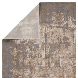 Alfombra de Interior 8' x 11' Pies - Monnry