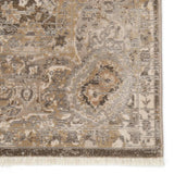 Alfombra de Interior 8' x 11' Pies - Monnry