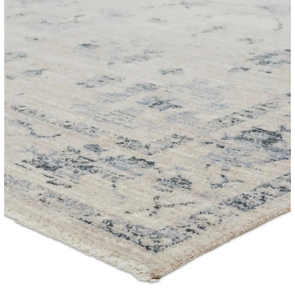 Alfombra de Interior 8' x 11' Pies - Monnry
