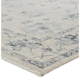 Alfombra de Interior 8' x 11' Pies - Monnry