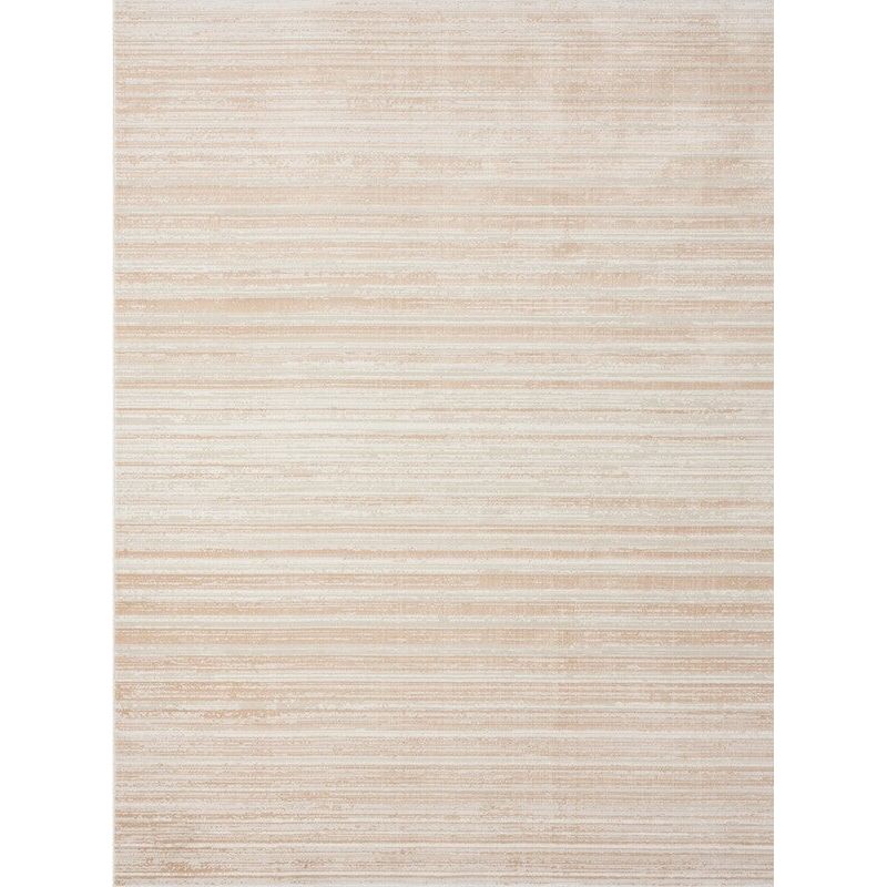 Alfombra de Interior 8' x 11' Pies - Monnry
