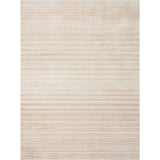 Alfombra de Interior 8' x 11' Pies - Monnry