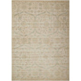 Alfombra de Interior 8' x 11' Pies - Monnry