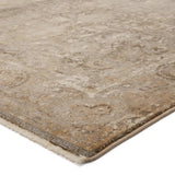 Alfombra de Interior 8' x 11' Pies - Monnry