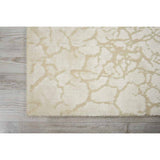 Alfombra de Interior 8' x 11' Pies - Monnry