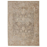 Alfombra de Interior 8' x 11' Pies - Monnry