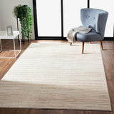 Alfombra de Interior 8' x 11' Pies - Monnry