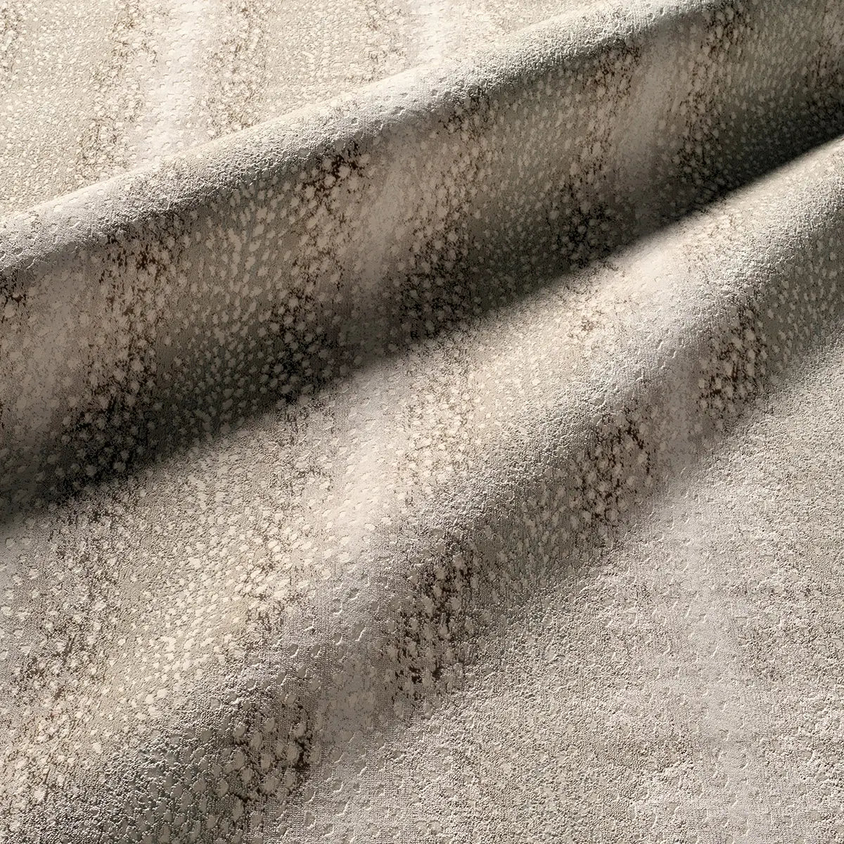Alfombra de Interior 8' x 11' Pies - Monnry