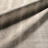 Alfombra de Interior 8' x 11' Pies - Monnry