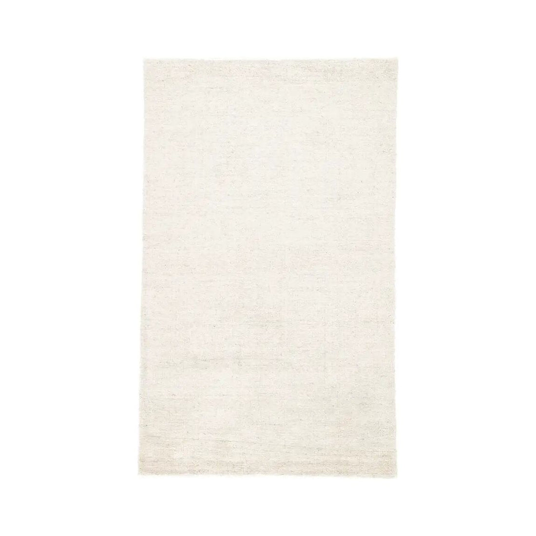 Alfombra de Interior 8' x 11' Pies - Monnry