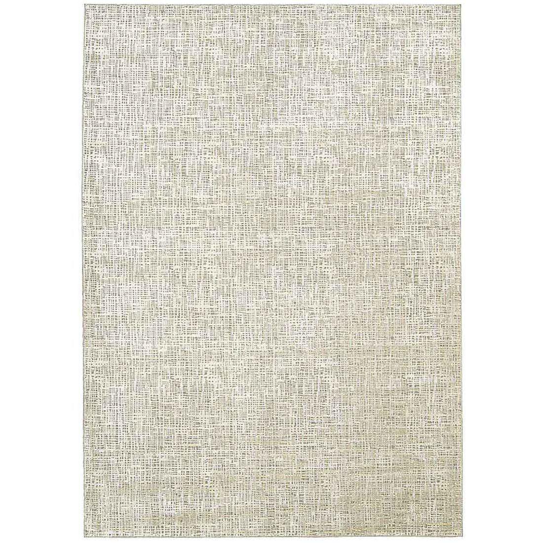 Alfombra de Interior 8' x 11' Pies - Monnry
