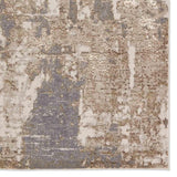 Alfombra de Interior 8' x 11' Pies - Monnry
