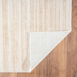 Alfombra de Interior 8' x 11' Pies - Monnry