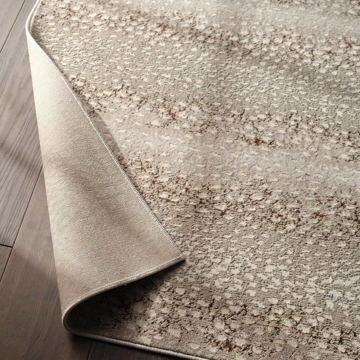Alfombra de Interior 8' x 11' Pies - Monnry