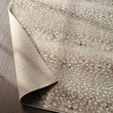 Alfombra de Interior 8' x 11' Pies - Monnry