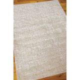 Alfombra de Interior 8' x 11' Pies - Monnry