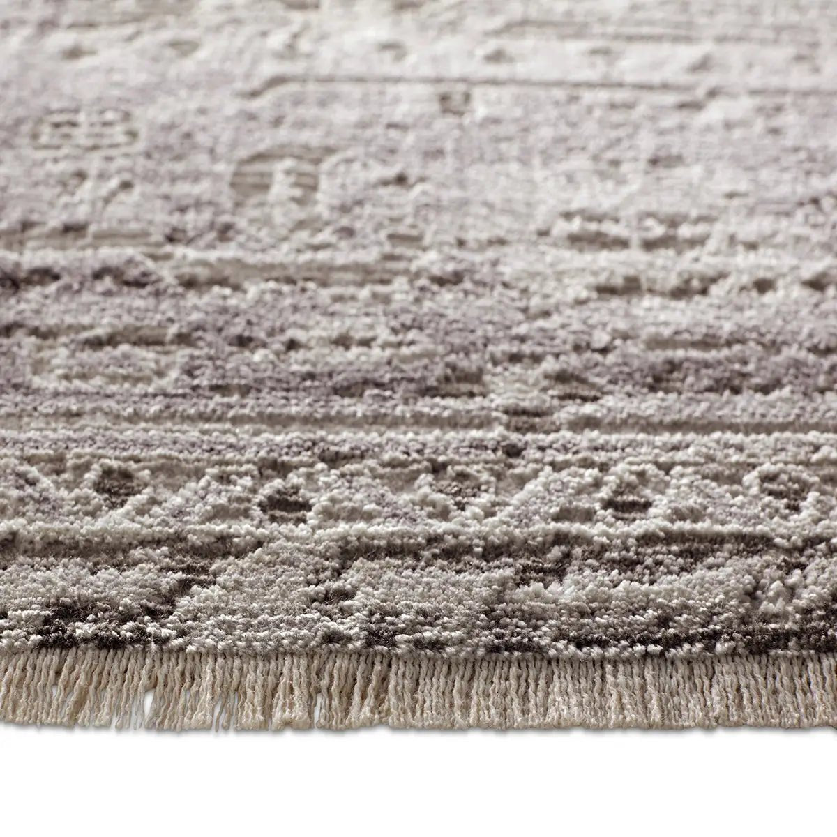 Alfombra de Interior 8' x 11' Pies - Monnry