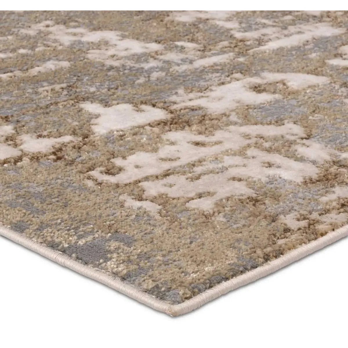 Alfombra de Interior 8' x 11' Pies - Monnry