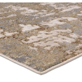 Alfombra de Interior 8' x 11' Pies - Monnry